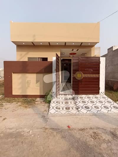 Direct Deals Marketing Offers Prime Location Beautiful Single Story House Available For Sale Reasonable Price in R Block Alrehman Garden Phase 2 Direct Deals Marketing Offers Prime Location Beautiful Single Story House Available For Sale Reasonable Price in R Block Alrehman Garden Phase 2