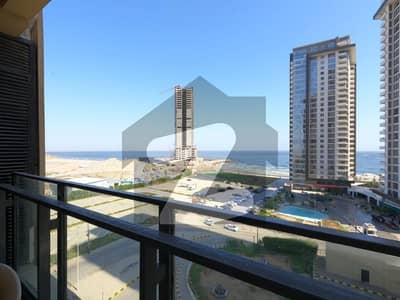 In Emaar Coral Towers 2500 Square Feet Flat For sale In Emaar Coral Towers 2500 Square Feet Flat For sale