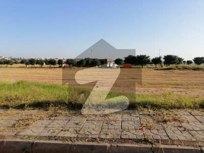 10 Marla PLOT SECTER i Is Available For Sale In Bahria Town Phase 8 Rawalpindi 10 Marla PLOT SECTER i Is Available For Sale In Bahria Town Phase 8 Rawalpindi