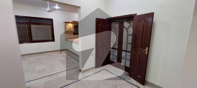 2BED DD Ground PORTION FOR RENT Well Maintained