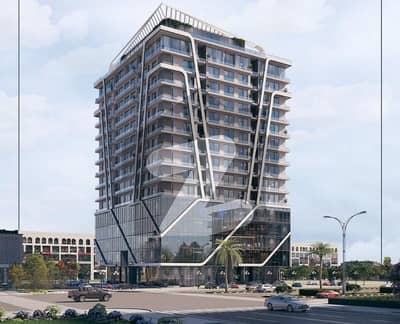 بحریہ آرچرڈ فیز 4 بحریہ آرچرڈ,لاہور میں 2 مرلہ Studio فلیٹ 67.0 لاکھ میں برائے فروخت۔ بحریہ آرچرڈ فیز 4 بحریہ آرچرڈ,لاہور میں 2 مرلہ Studio فلیٹ 67.0 لاکھ میں برائے فروخت۔