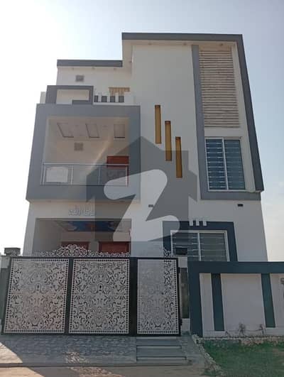 پارک ویو سٹی ۔ پلاٹینم بلاک پارک ویو سٹی,لاہور میں 4 کمروں کا 5 مرلہ مکان 1.6 کروڑ میں برائے فروخت۔ پارک ویو سٹی ۔ پلاٹینم بلاک پارک ویو سٹی,لاہور میں 4 کمروں کا 5 مرلہ مکان 1.6 کروڑ میں برائے فروخت۔