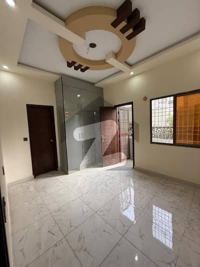 گلشن اقبال - بلاک 10-اے گلشنِ اقبال,گلشنِ اقبال ٹاؤن,کراچی میں 3 کمروں کا 10 مرلہ زیریں پورشن 80.0 ہزار میں کرایہ پر دستیاب ہے۔