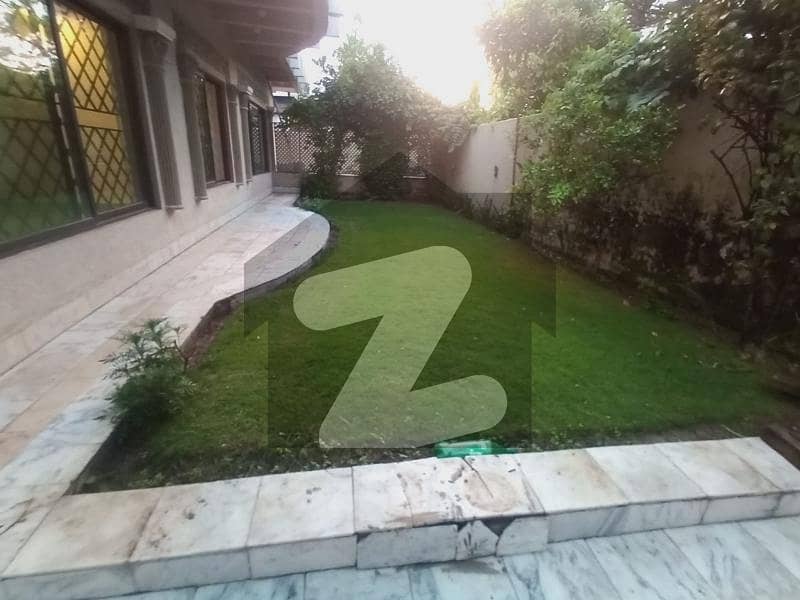 ایف ۔ 10 اسلام آباد میں 3 کمروں کا 1 کنال زیریں پورشن 3.3 لاکھ میں کرایہ پر دستیاب ہے۔ ایف ۔ 10 اسلام آباد میں 3 کمروں کا 1 کنال زیریں پورشن 3.3 لاکھ میں کرایہ پر دستیاب ہے۔