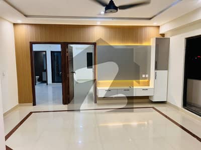 700 Series Heighted Plot For Sale investor Price