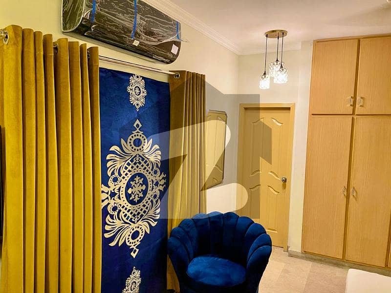 Family Stay Hotel Family Stay Hotel