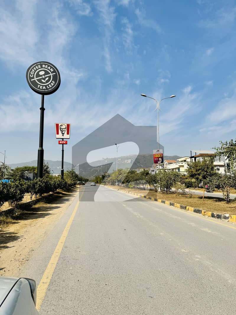 50x90 PLOT FOR SALE REASONABLE PRICE 50x90 PLOT FOR SALE REASONABLE PRICE