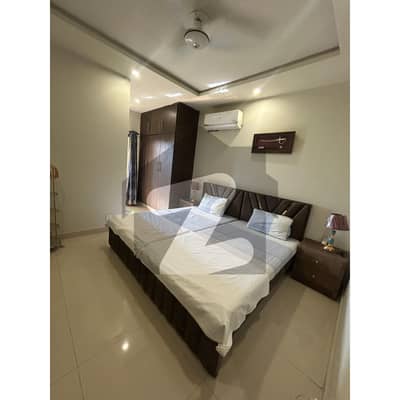 ٹاپ سٹی 1 اسلام آباد میں 1 کمرے کا 2 مرلہ فلیٹ 70.0 ہزار میں کرایہ پر دستیاب ہے۔