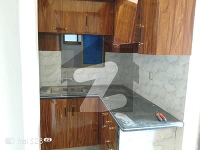 نارتھ ٹاون ریزیڈینسی سُرجانی ٹاؤن,گداپ ٹاؤن,کراچی میں 2 کمروں کا 3 مرلہ فلیٹ 44.0 لاکھ میں برائے فروخت۔ نارتھ ٹاون ریزیڈینسی سُرجانی ٹاؤن,گداپ ٹاؤن,کراچی میں 2 کمروں کا 3 مرلہ فلیٹ 44.0 لاکھ میں برائے فروخت۔