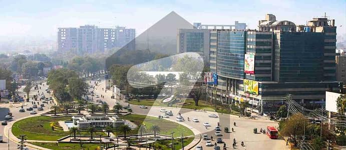 Must-Own 10.7 Marla Commercial Space in Gulberg-3 High Traffic Location, Profitable Shop, Established Customers, Fully Equipped, and Perfect for Entrepreneurs Looking to Grow Fast!