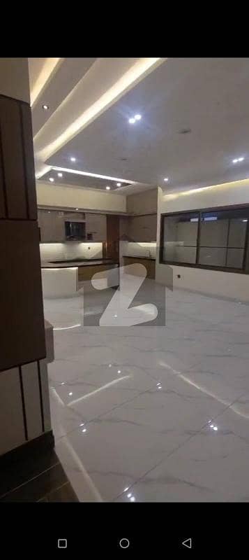 1st Floor 240 SQYD House For Rent At Zeenatabad Cooperative Housing Society Sector 19-A Scheme - 33 Karachi 1st Floor 240 SQYD House For Rent At Zeenatabad Cooperative Housing Society Sector 19-A Scheme - 33 Karachi