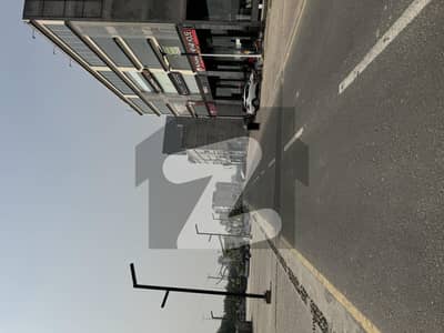 فضائیہ ہاؤسنگ سکیم فیز 1 فضائیہ ہاؤسنگ سکیم,لاہور میں 6 مرلہ عمارت 4.5 لاکھ میں کرایہ پر دستیاب ہے۔