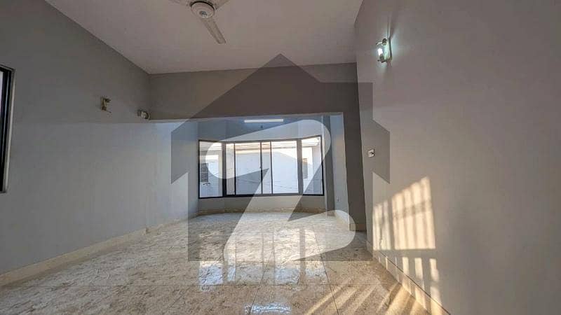 TOWN HOUSE FOR RENT TOWN HOUSE FOR RENT