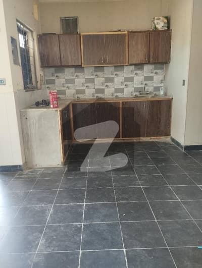 خیابانِ امین ۔ بلاک ایل خیابانِ امین,لاہور میں 2 کمروں کا 5 مرلہ فلیٹ 32.0 ہزار میں کرایہ پر دستیاب ہے۔