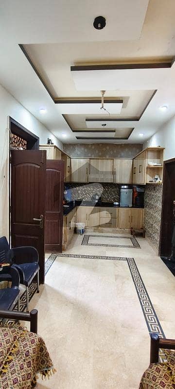 Beautiful House Available For Sale Beautiful House Available For Sale