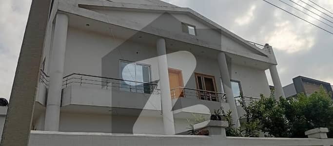 فضائیا هاوسنگ سکیم ترنول,اسلام آباد میں 7 کمروں کا 1 کنال مکان 1.8 لاکھ میں کرایہ پر دستیاب ہے۔ فضائیا هاوسنگ سکیم ترنول,اسلام آباد میں 7 کمروں کا 1 کنال مکان 1.8 لاکھ میں کرایہ پر دستیاب ہے۔