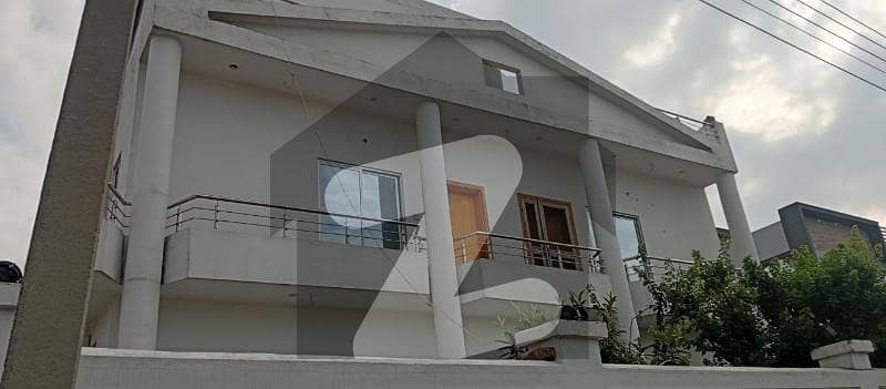 فضائیا هاوسنگ سکیم ترنول,اسلام آباد میں 7 کمروں کا 1 کنال مکان 1.8 لاکھ میں کرایہ پر دستیاب ہے۔ فضائیا هاوسنگ سکیم ترنول,اسلام آباد میں 7 کمروں کا 1 کنال مکان 1.8 لاکھ میں کرایہ پر دستیاب ہے۔