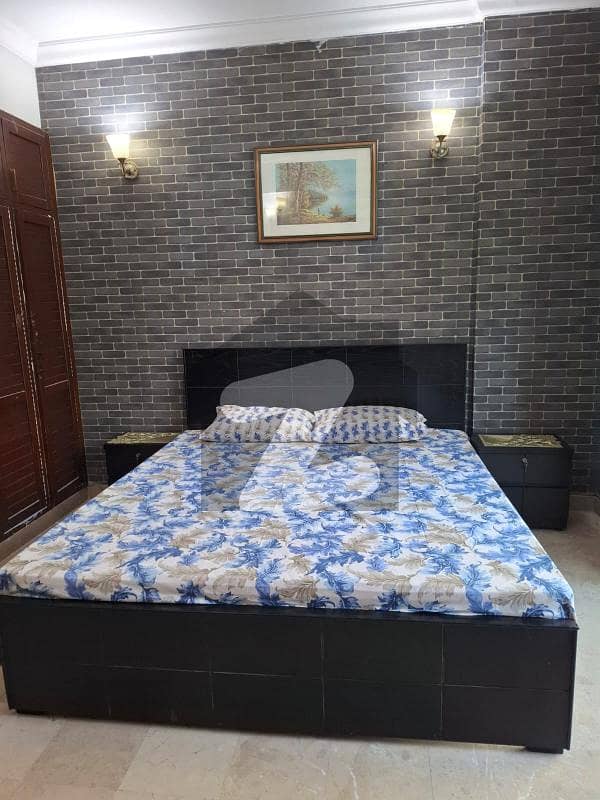 F-11 Markaz Fully Furnished 2 Bedroom Apartment For Rent F-11 Markaz Fully Furnished 2 Bedroom Apartment For Rent