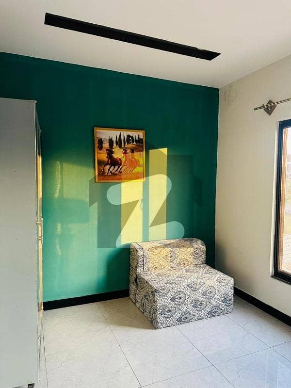 1 bed Furnished Apartment Available For Rent 1 bed Furnished Apartment Available For Rent