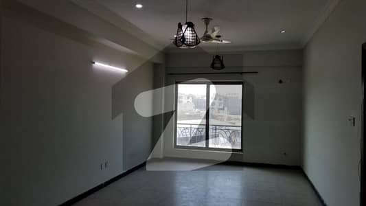 2 Bed Apartment Available For Rent