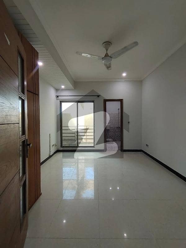 2 Bed Apartment Available For Rent 2 Bed Apartment Available For Rent