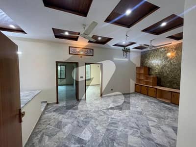 8 Marla Tripal Story House For Sale in H Block Johar town Near Canal Road Lahore 8 Marla Tripal Story House For Sale in H Block Johar town Near Canal Road Lahore