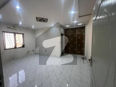 3 Marla Brand New flat For Rent in LDA Avenue one 3 Marla Brand New flat For Rent in LDA Avenue one