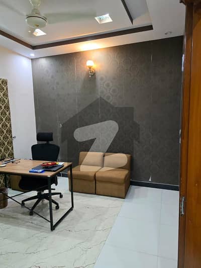 6 Marla Fully Saprat Upper Portion For Rent In Bismillah 6 Marla Fully Saprat Upper Portion For Rent In Bismillah