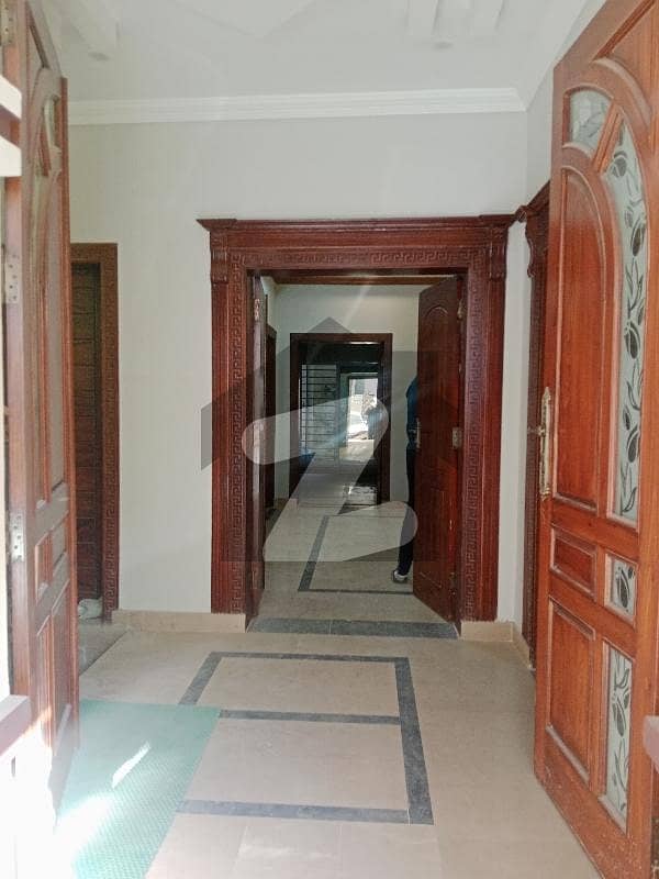 Sun Rise Property Advisuor Bani Gala ISB Sun Rise Property Advisuor Bani Gala ISB