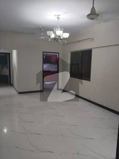 باتھ آئی لینڈ کراچی میں 3 کمروں کا 8 مرلہ فلیٹ 1.0 لاکھ میں کرایہ پر دستیاب ہے۔