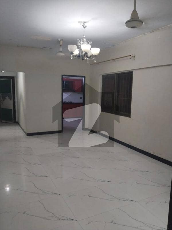 باتھ آئی لینڈ کراچی میں 3 کمروں کا 8 مرلہ فلیٹ 1.0 لاکھ میں کرایہ پر دستیاب ہے۔ باتھ آئی لینڈ کراچی میں 3 کمروں کا 8 مرلہ فلیٹ 1.0 لاکھ میں کرایہ پر دستیاب ہے۔