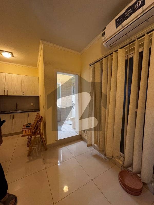 Springs Gated Community (Islamabad Expressway) Springs Gated Community (Islamabad Expressway)