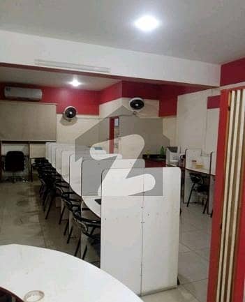 ڈی ایچ اے فیز 7 ڈی ایچ اے ڈیفینس,کراچی میں 3 مرلہ دفتر 2.35 لاکھ میں کرایہ پر دستیاب ہے۔ ڈی ایچ اے فیز 7 ڈی ایچ اے ڈیفینس,کراچی میں 3 مرلہ دفتر 2.35 لاکھ میں کرایہ پر دستیاب ہے۔