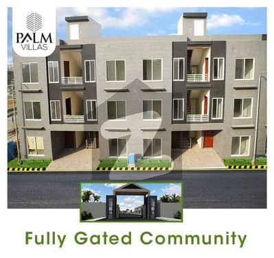 3 MARLA BRAND NEW APARTMENT AVAILABLE FOR SALE IN PALM VILLAS LAHORE 3 MARLA BRAND NEW APARTMENT AVAILABLE FOR SALE IN PALM VILLAS LAHORE