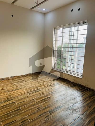 4 MARLA BRAND NEW APARTMENT AVAILABLE FOR SALE IN PALM VILLAS LAHORE