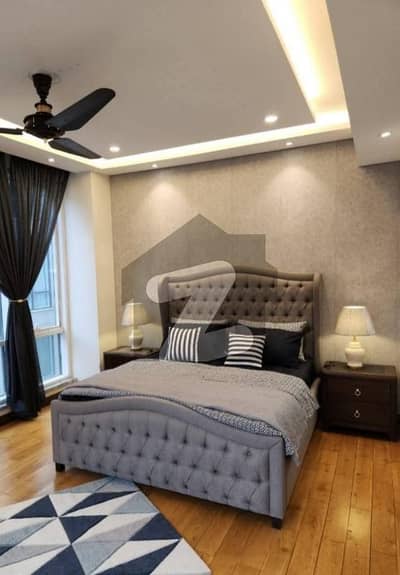 2 Bed Furnished Apartment Available For Rent 2 Bed Furnished Apartment Available For Rent