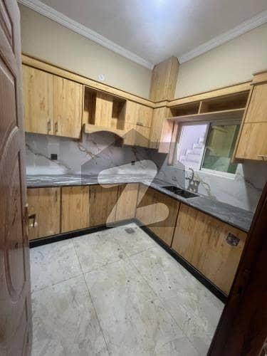 بنی گالہ اسلام آباد میں 2 کمروں کا 2 مرلہ بالائی پورشن 33.0 ہزار میں کرایہ پر دستیاب ہے۔ بنی گالہ اسلام آباد میں 2 کمروں کا 2 مرلہ بالائی پورشن 33.0 ہزار میں کرایہ پر دستیاب ہے۔