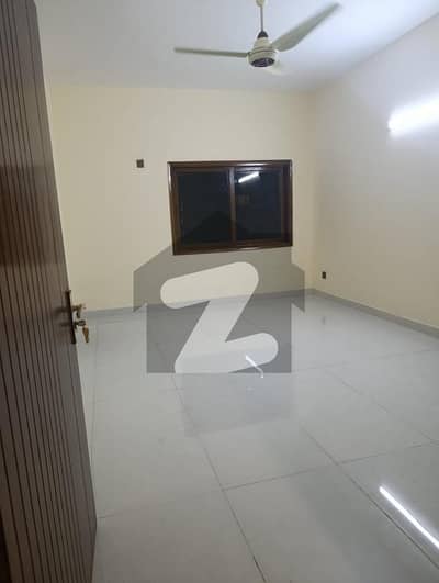 ڈی ایچ اے فیز 8 ڈی ایچ اے ڈیفینس,کراچی میں 2 کنال مکان 9.5 لاکھ میں کرایہ پر دستیاب ہے۔ ڈی ایچ اے فیز 8 ڈی ایچ اے ڈیفینس,کراچی میں 2 کنال مکان 9.5 لاکھ میں کرایہ پر دستیاب ہے۔