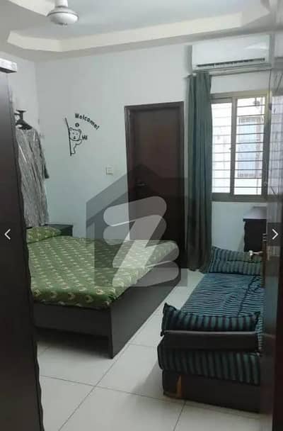 گلشنِ اقبال ٹاؤن کراچی میں 4 کمروں کا 5 مرلہ مکان 1.0 لاکھ میں کرایہ پر دستیاب ہے۔ گلشنِ اقبال ٹاؤن کراچی میں 4 کمروں کا 5 مرلہ مکان 1.0 لاکھ میں کرایہ پر دستیاب ہے۔