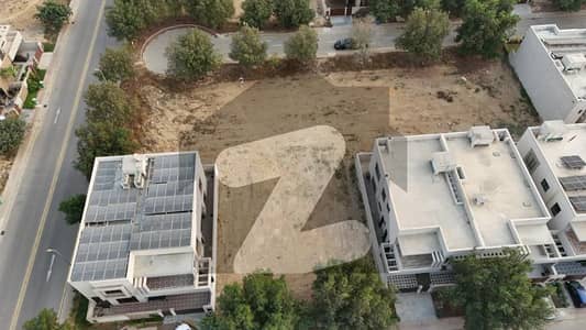 272 Square Yard General Category Plot In Precinct-1 (Near Entrance) Ideal For Residence Or Investment, Call Now 272 Square Yard General Category Plot In Precinct-1 (Near Entrance) Ideal For Residence Or Investment, Call Now