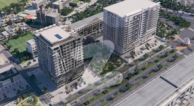 BAHRIA SKY 1 LUXLURY PENTHOUSE BAHRIA SKY 1 LUXLURY PENTHOUSE