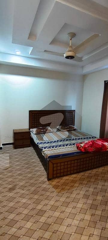 Beautiful Furnished Flat Available For Rent Beautiful Furnished Flat Available For Rent