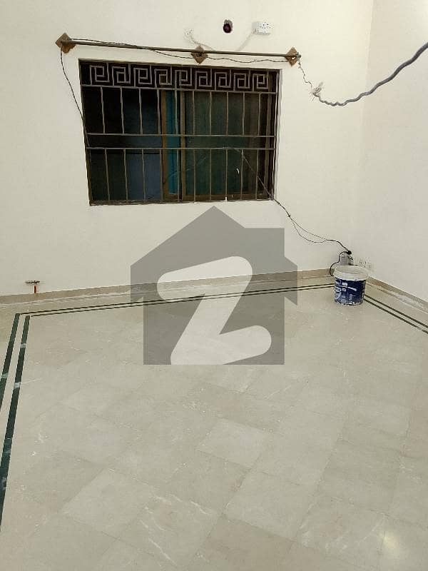 ویسٹریج راولپنڈی میں 3 کمروں کا 12 مرلہ زیریں پورشن 1.0 لاکھ میں کرایہ پر دستیاب ہے۔