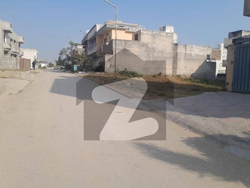 5 marla lop clear plot for sale 5 marla lop clear plot for sale