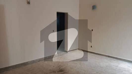 1 Kanal Upper Portion Available For Rent In NFC Phase 1 Lahore 1 Kanal Upper Portion Available For Rent In NFC Phase 1 Lahore