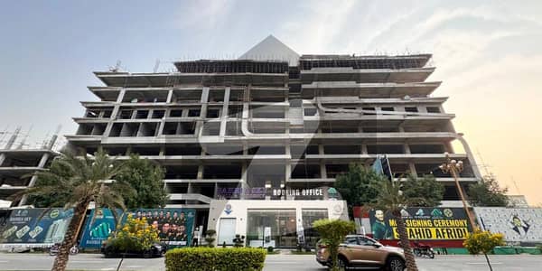 بحریہ آرچرڈ فیز 4 بحریہ آرچرڈ,لاہور میں 1 کمرے کا 2 مرلہ فلیٹ 83.55 لاکھ میں برائے فروخت۔ بحریہ آرچرڈ فیز 4 بحریہ آرچرڈ,لاہور میں 1 کمرے کا 2 مرلہ فلیٹ 83.55 لاکھ میں برائے فروخت۔