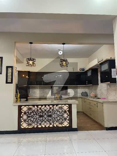 160 Square Yards House Available For Sale Naya Nazimabad 160 Square Yards House Available For Sale Naya Nazimabad
