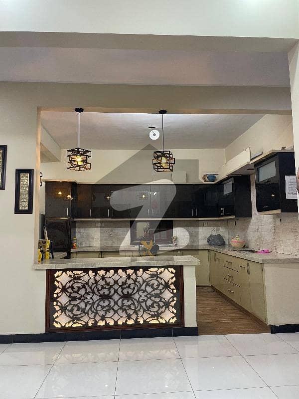160 Square Yards House Available For Sale Naya Nazimabad 160 Square Yards House Available For Sale Naya Nazimabad