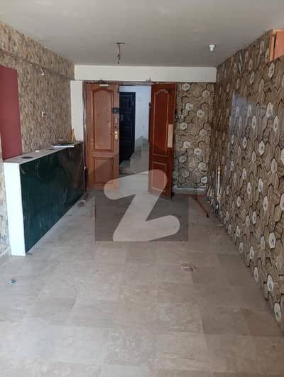 ڈی ایچ اے فیز 5 ایکسٹینشن ڈی ایچ اے فیز 5,ڈی ایچ اے ڈیفینس,کراچی میں 2 مرلہ دفتر 53.0 لاکھ میں برائے فروخت۔