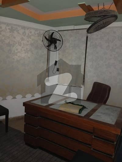 ڈی ایچ اے فیز 5 ایکسٹینشن ڈی ایچ اے فیز 5,ڈی ایچ اے ڈیفینس,کراچی میں 3 مرلہ دفتر 67.0 لاکھ میں برائے فروخت۔ ڈی ایچ اے فیز 5 ایکسٹینشن ڈی ایچ اے فیز 5,ڈی ایچ اے ڈیفینس,کراچی میں 3 مرلہ دفتر 67.0 لاکھ میں برائے فروخت۔